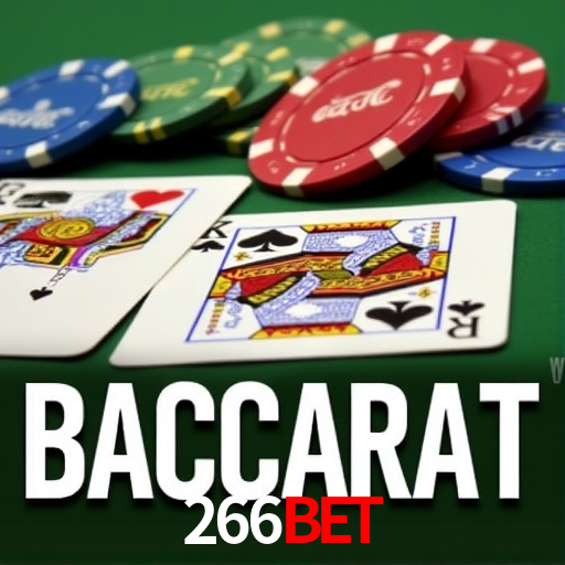 Inovações de Jogos na 266bet: O Futuro das Experiências Interativas