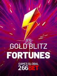 Live Casino 266bet