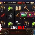 Cadastro Rápido 266bet
