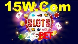 266bet,266bet.com