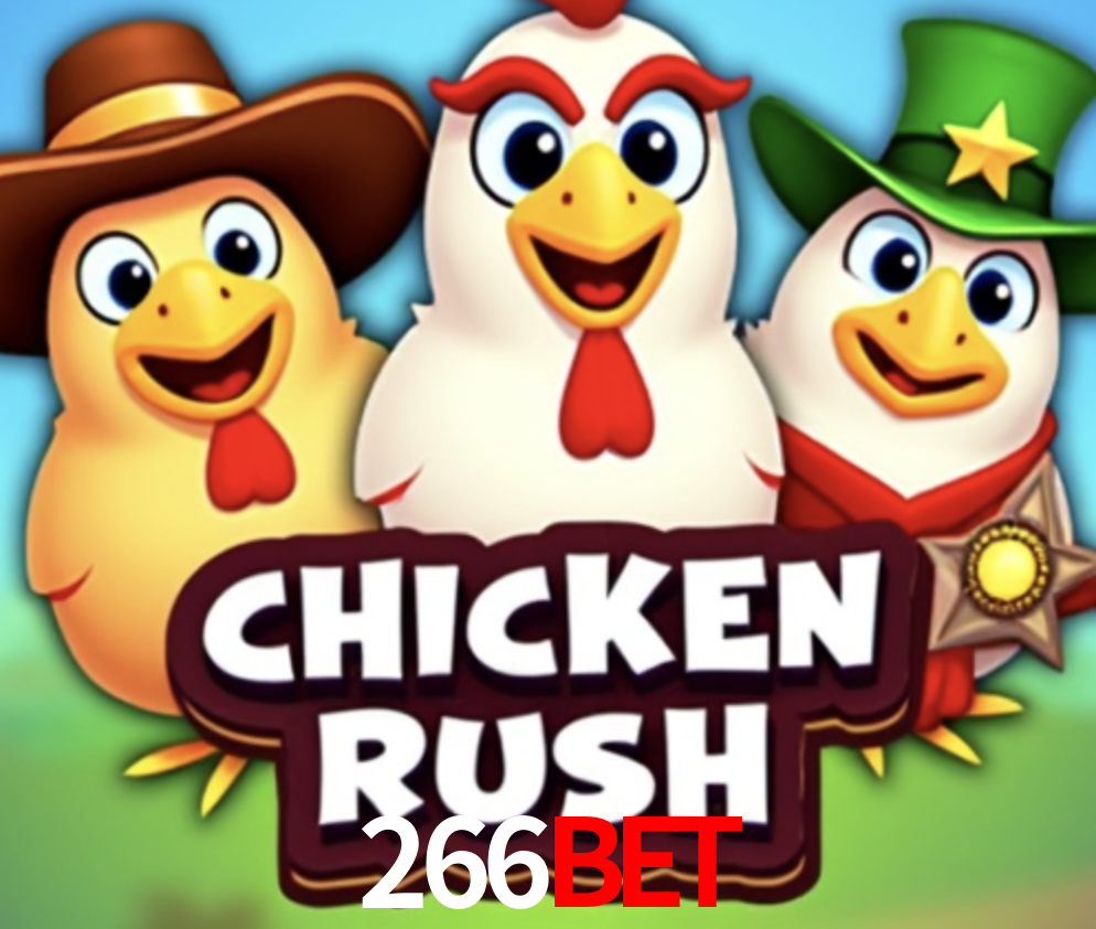 Estratégias Crash Games 266bet