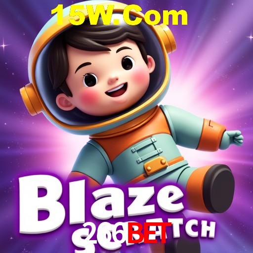 Descubra a Magia dos Jogos de Arcade no 266bet