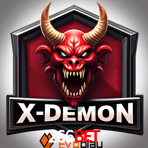 Jogos Exclusivos 266bet