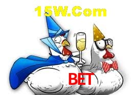 Crash Games Strategies 266bet