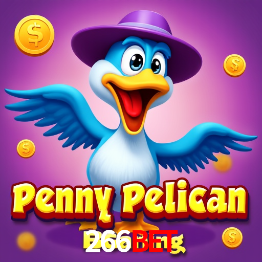 Interface Premium 266bet