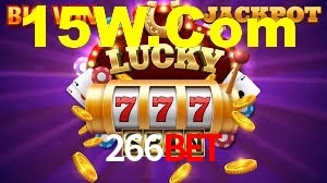 Explore as vantagens do 266bet: serviço profissional e confiabilidade