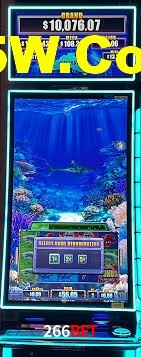 Exclusive Games 266bet
