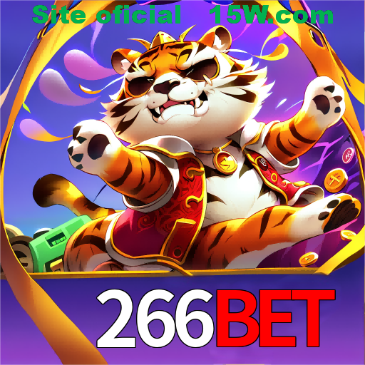 266bet
