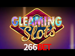 266bet,266bet.com