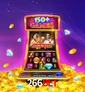 266bet.com