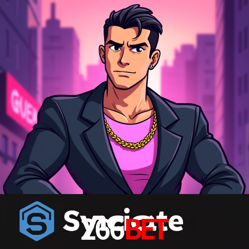 266bet: Seu Especialista em Apostas Esportivas Brasileiras