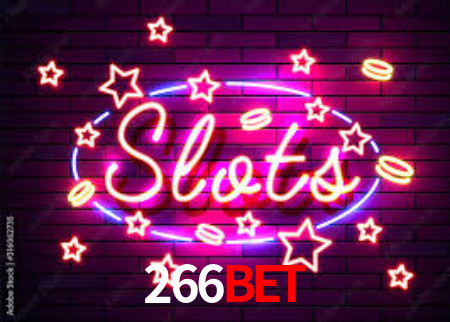 266bet,266bet.com