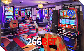 266bet.com