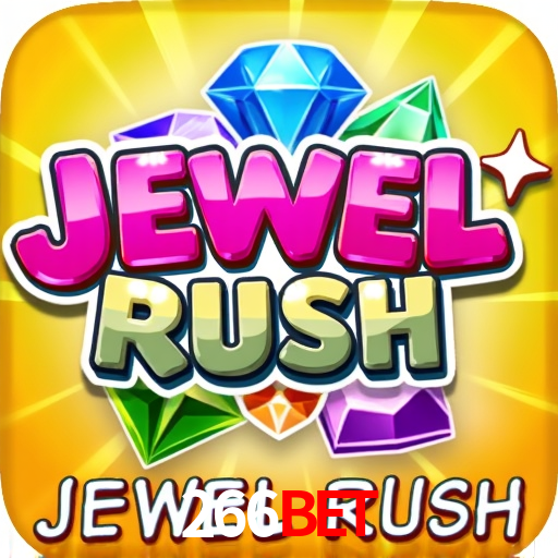 266bet: Seu Cassino Premiado com Pagamentos Rápidos