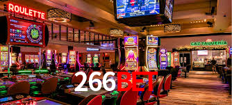 266bet,266bet.com