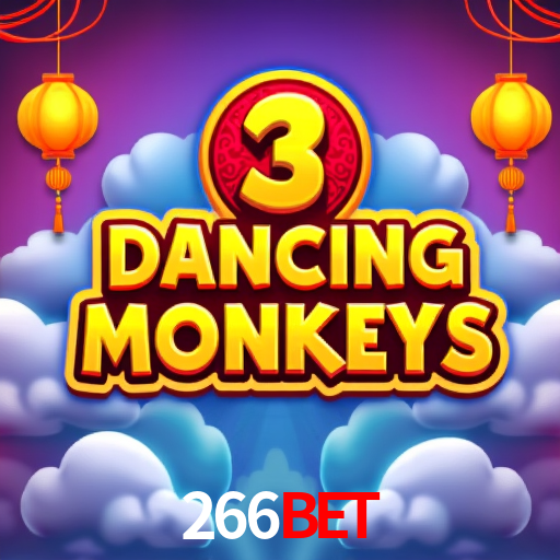 266bet