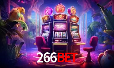 266bet,266bet.com