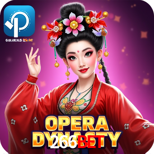 Explore as vantagens do 266bet: serviço profissional e confiabilidade