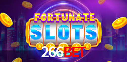 266bet app