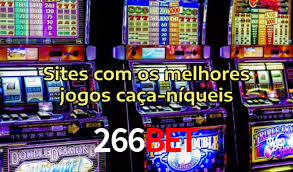 266bet