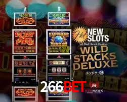 266bet,266bet.com